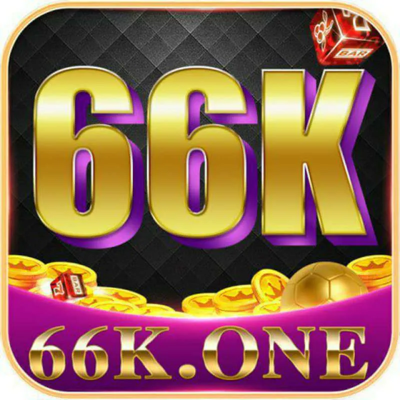 66K - Game Santai yang Menghibur