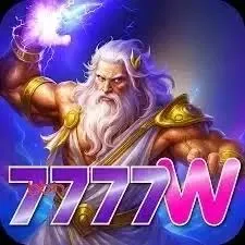 7777W - Petualangan Fantasi Menakjubkan dalam RPG