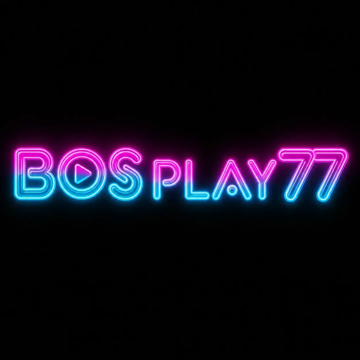 BOSPLAY77 - Permainan Tembak Ikan Seru dan Mengasyikkan