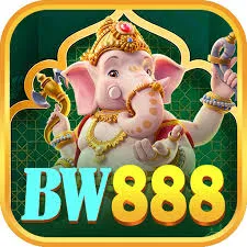 BW888 - Simulasi Hidup yang Seru dan Menyenangkan