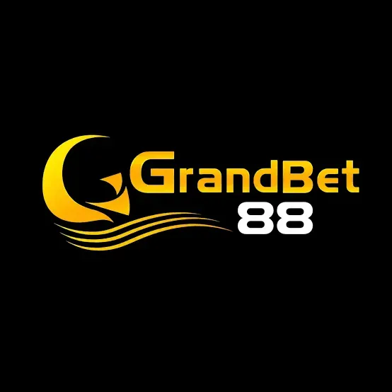 GRANDBET88 - Game Match-3 Seru dengan Tantangan Menarik