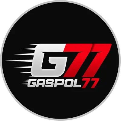 GSAPOL77 - Permainan Live Casino Terbaik untuk Pengalaman Seru