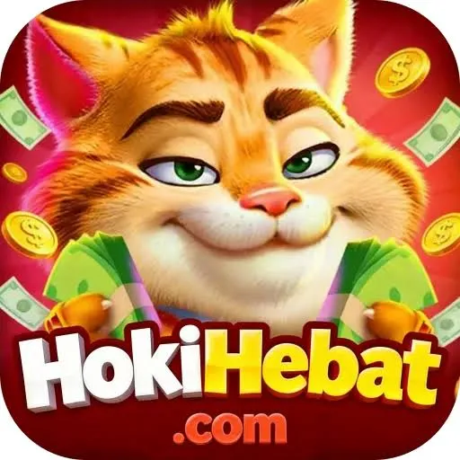 HOKIHEBAT - Game Poker Terbaik untuk Para Penggemar