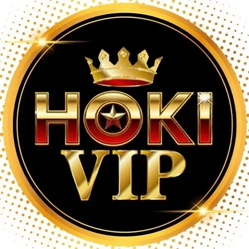 HOKIVIP - Simulasi Permainan Seru untuk Para Penggemar