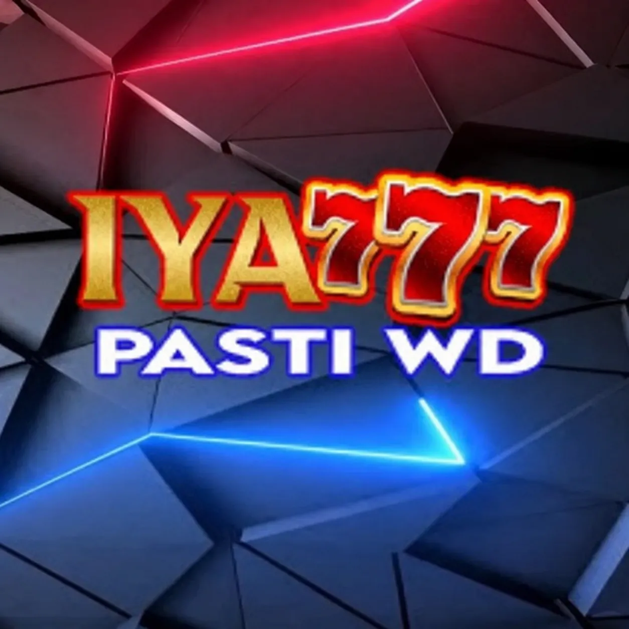IYA777 - Petualangan Tak Terbatas dalam Dunia RPG