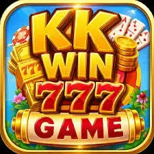 KKWIN777 - Nikmati Keseruan Game Bingo Terbaik