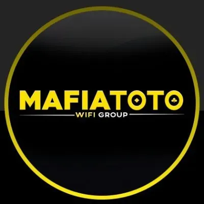 MAFIATOTO - Game MOBA Seru dan Menantang
