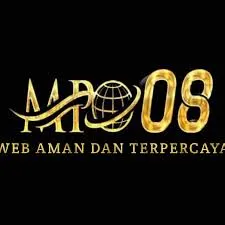 MPO08 - Petualangan Fantasi Terbaik di Dunia RPG