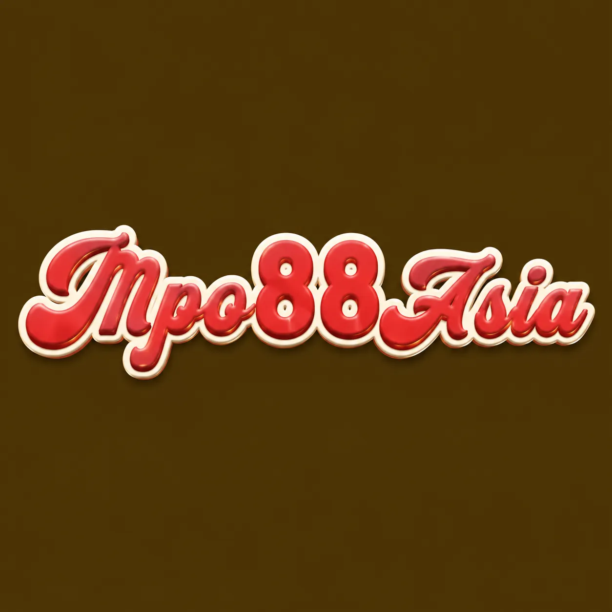 MPO88ASIA - Permainan Memancing Terbaik di Android