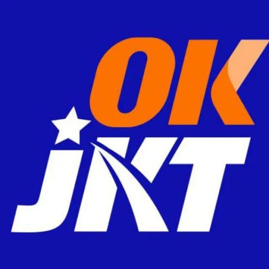 OKJKT - Permainan Strategi Kota yang Menarik