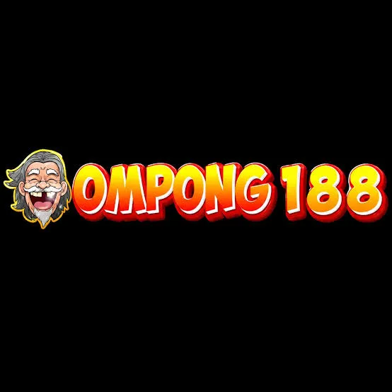 OMPONG188 - Eksplorasi Dunia Terbuka yang Seru