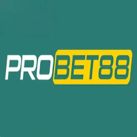 PROBET88 - Aplikasi Sportsbook Terpercaya di Indonesia