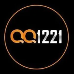 QQ1221 - Petualangan Anime Penuh Warna dan Cerita