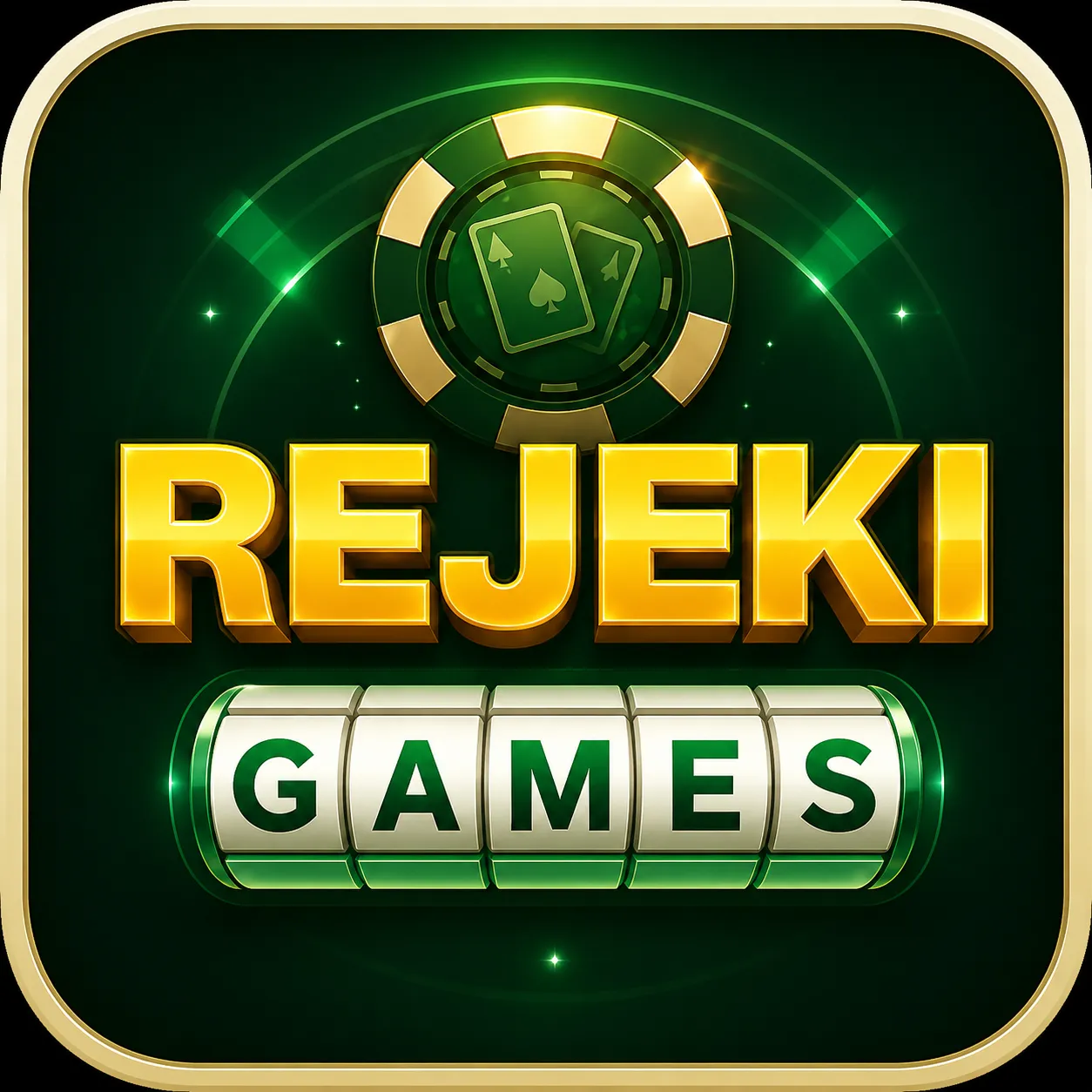 REJEKIGAMES - Game Domino Terbaik untuk Pengalaman Seru