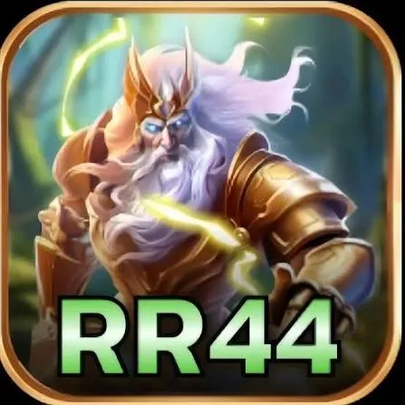 RR44 - Pertempuran Terakhir dalam Battle Royale