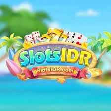 SLOTSIDR - Game Live Casino Terbaik untuk Pengalaman Bermain yang Seru