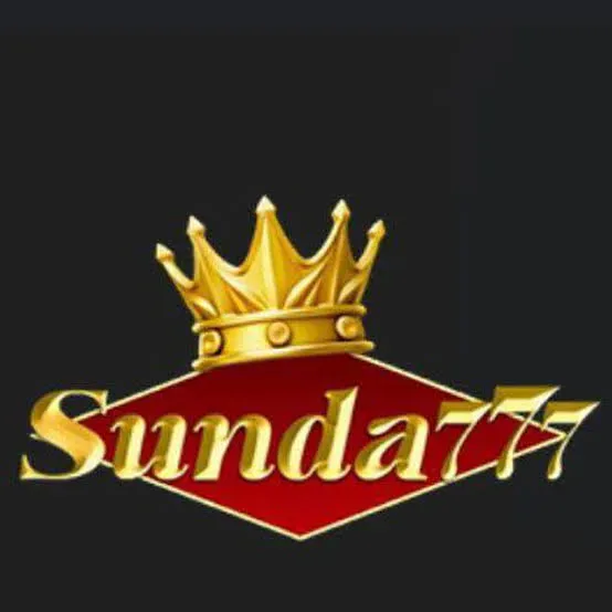 SUNDA777 - Game Idle Seru dan Santai