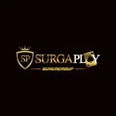 SURGAPLAY - Pengalaman Live Casino Terbaik di Genggaman Anda