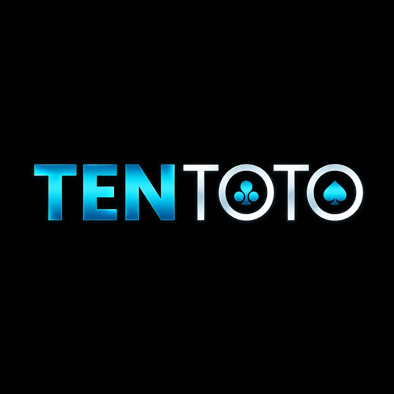TENTOTO - Petualangan Anime yang Menakjubkan