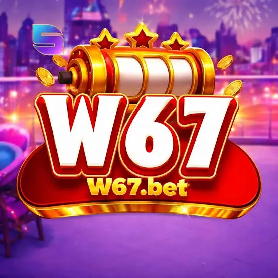 W67 - Petualangan Seru Dalam Dunia Anime