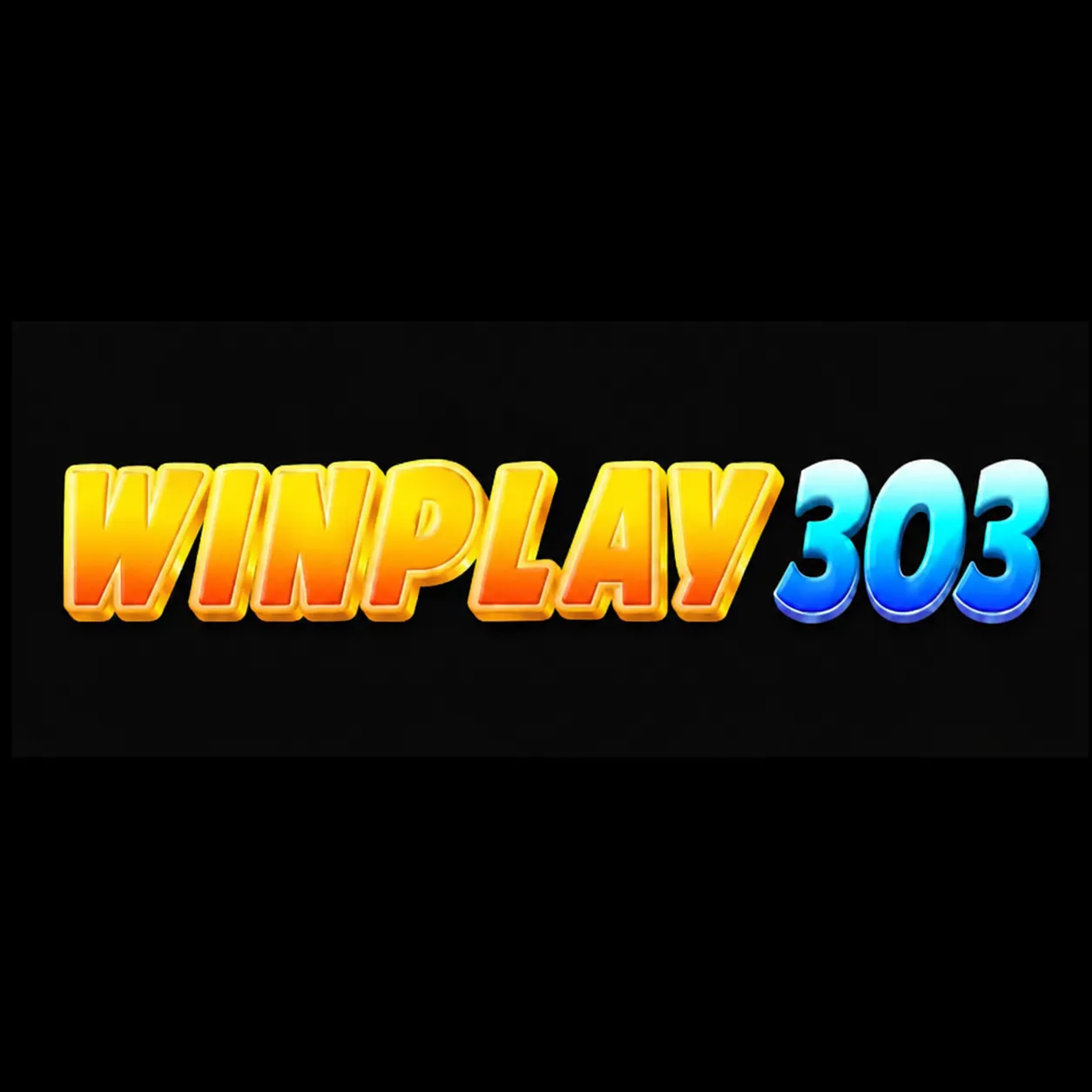 WINPLAY303 - Permainan Strategi Terbaik di Kategori SLG