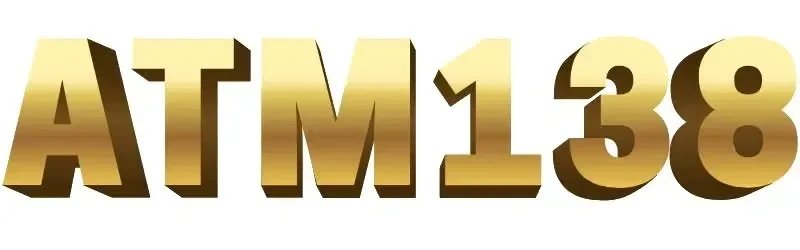 atm138