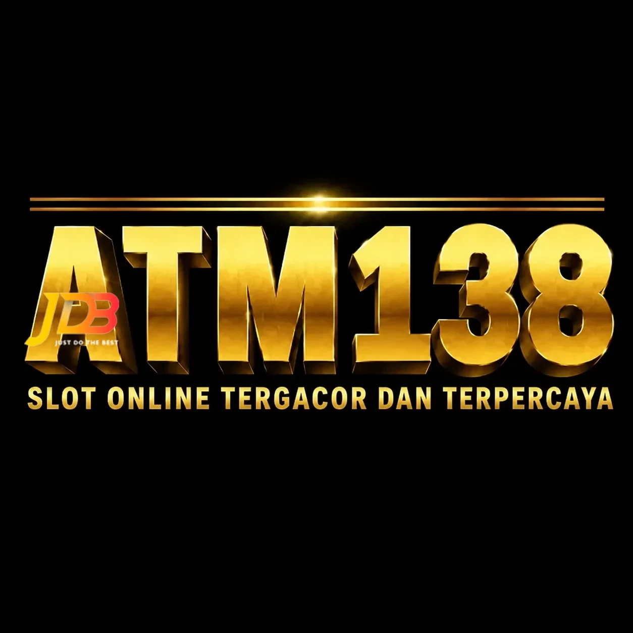 Logo atm138